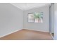 1/46 Prior Street, Edmonton QLD 4869