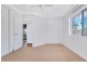 1/46 Prior Street, Edmonton QLD 4869