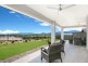 3 Gadaloff Close, Gordonvale QLD 4865