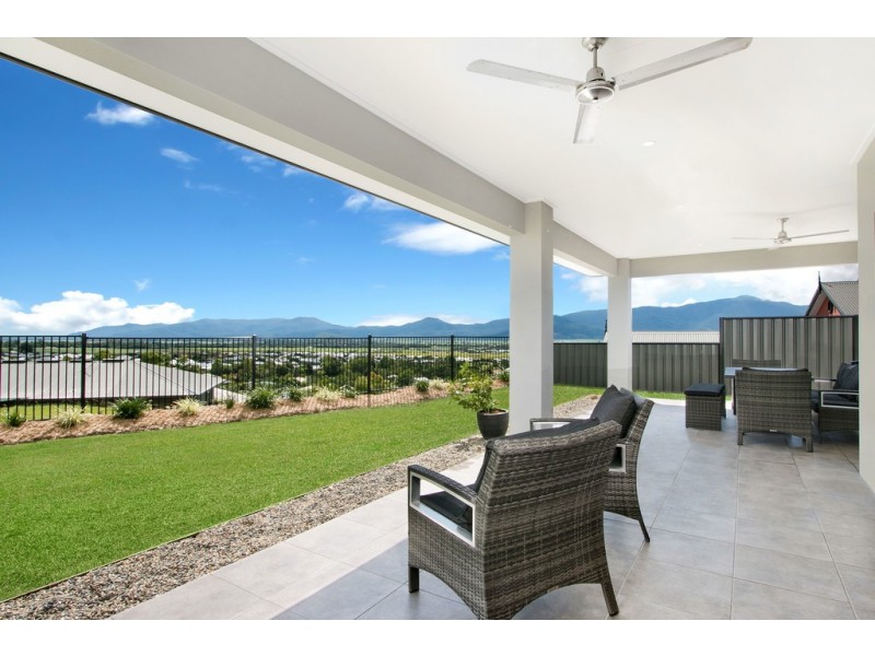 3 Gadaloff Close, Gordonvale QLD 4865