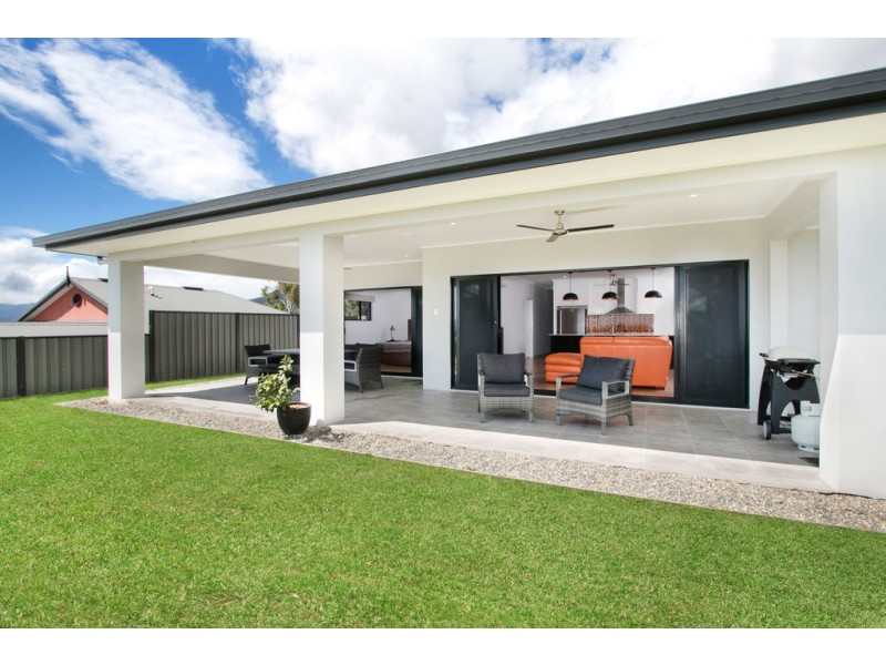 3 Gadaloff Close, Gordonvale QLD 4865