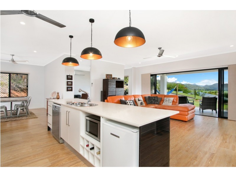 3 Gadaloff Close, Gordonvale QLD 4865