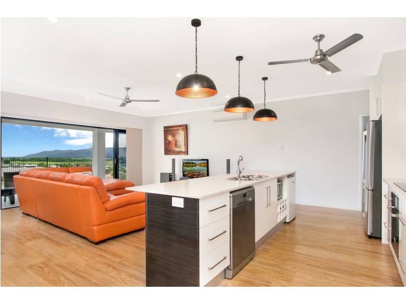 3 Gadaloff Close, Gordonvale QLD 4865