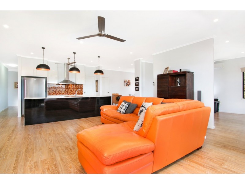 3 Gadaloff Close, Gordonvale QLD 4865