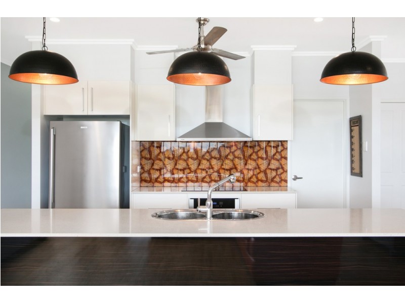 3 Gadaloff Close, Gordonvale QLD 4865