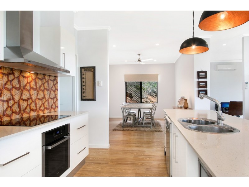 3 Gadaloff Close, Gordonvale QLD 4865