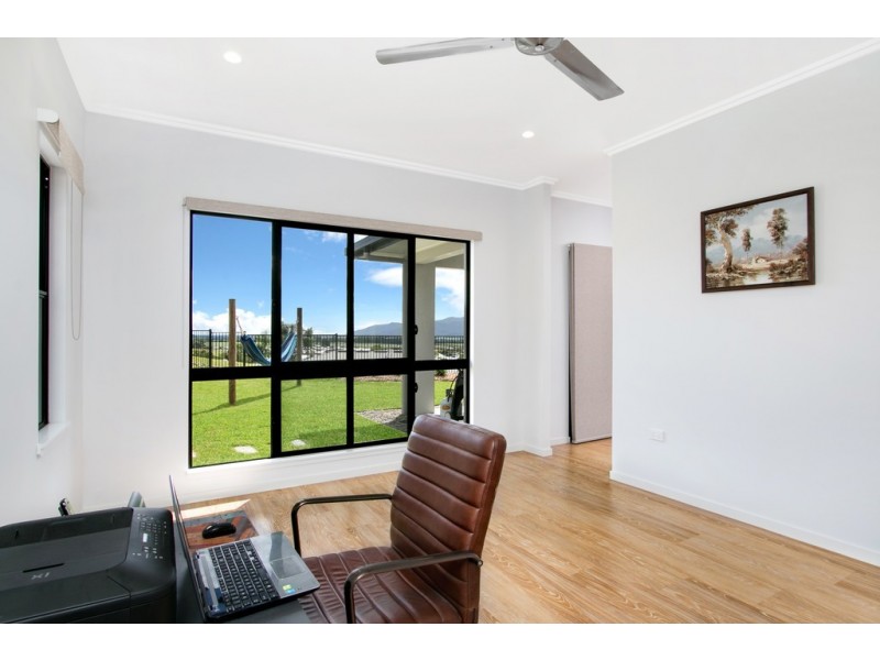 3 Gadaloff Close, Gordonvale QLD 4865