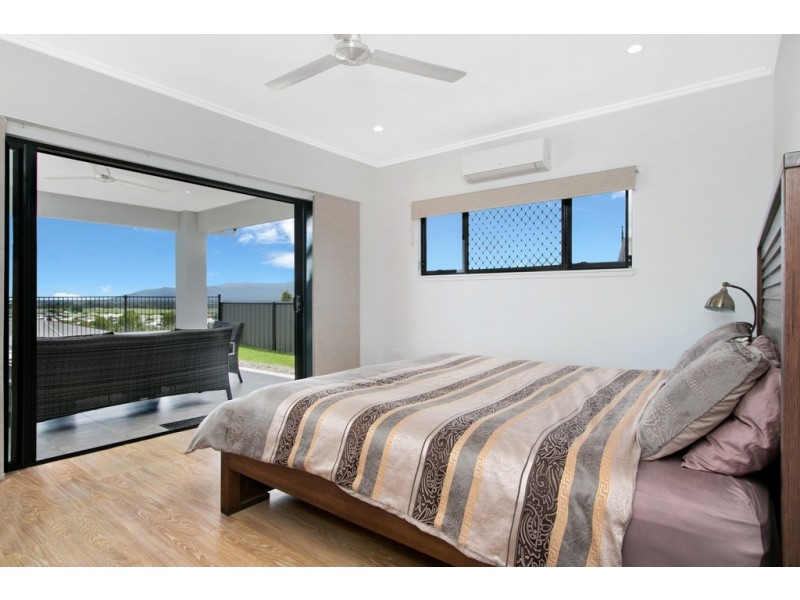 3 Gadaloff Close, Gordonvale QLD 4865