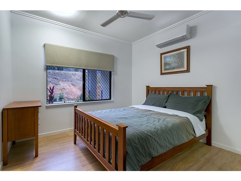 3 Gadaloff Close, Gordonvale QLD 4865