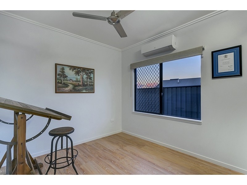 3 Gadaloff Close, Gordonvale QLD 4865