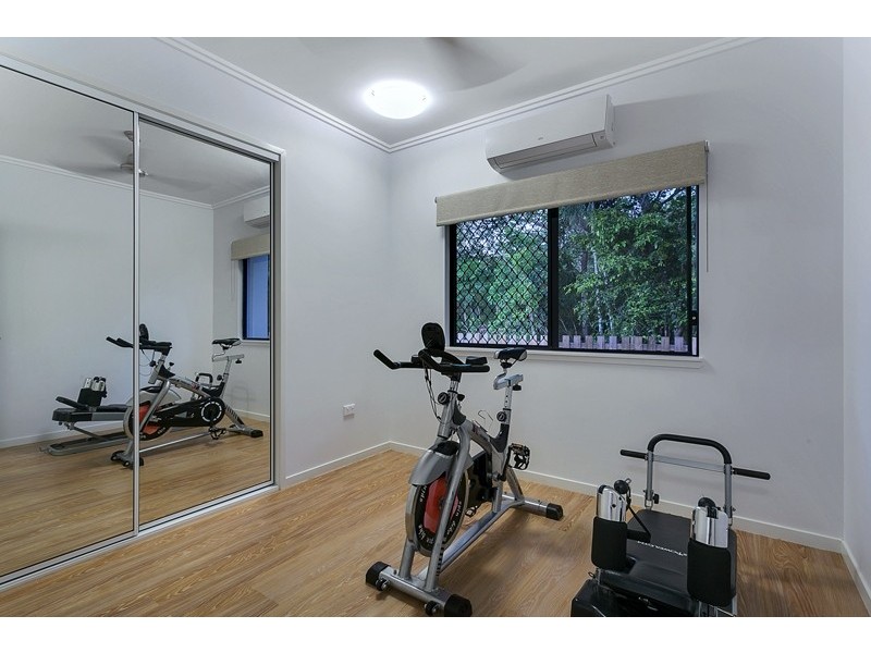 3 Gadaloff Close, Gordonvale QLD 4865