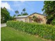 28 Marsden Street, Mount Sheridan QLD 4868