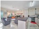 28 Marsden Street, Mount Sheridan QLD 4868