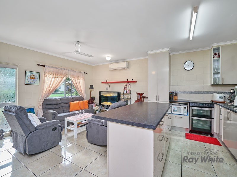 28 Marsden Street, Mount Sheridan QLD 4868