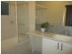 28 Marsden Street, Mount Sheridan QLD 4868