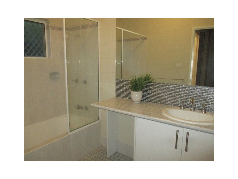28 Marsden Street, Mount Sheridan QLD 4868