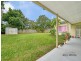 28 Marsden Street, Mount Sheridan QLD 4868
