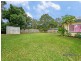 28 Marsden Street, Mount Sheridan QLD 4868