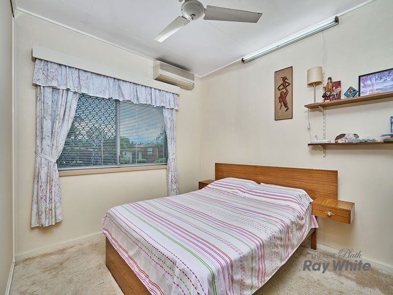 49 Yarrum Street, Earlville QLD 4870