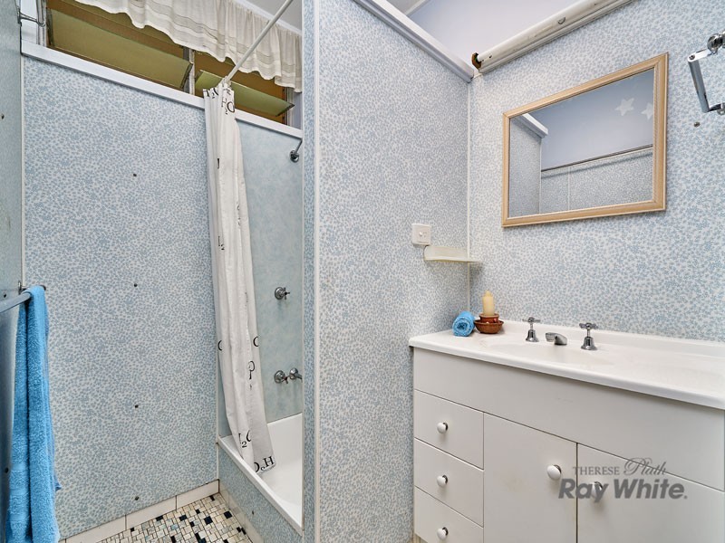 49 Yarrum Street, Earlville QLD 4870