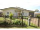 20 Lizard Street, Mount Sheridan QLD 4868