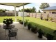 20 Lizard Street, Mount Sheridan QLD 4868