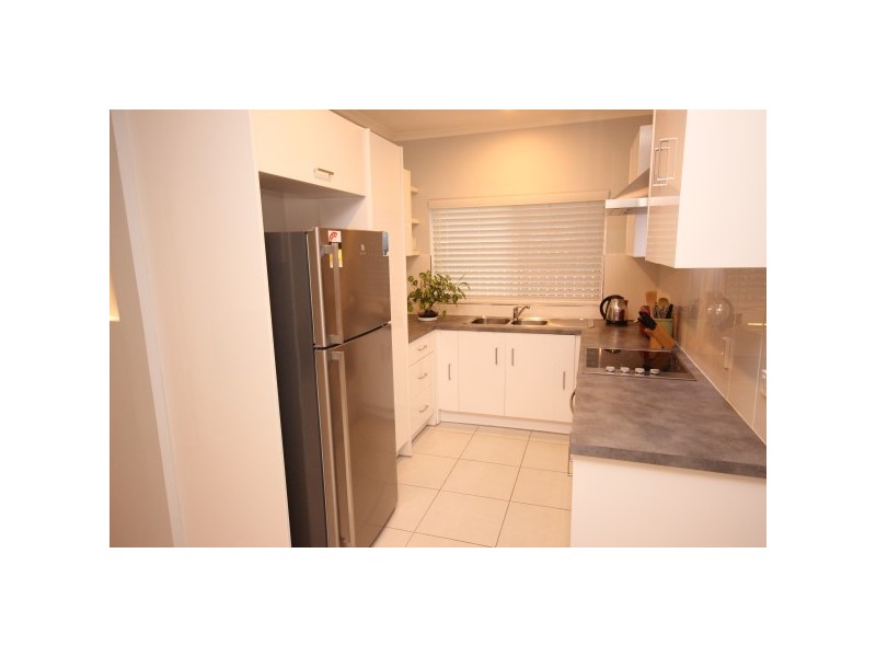 20 Lizard Street, Mount Sheridan QLD 4868