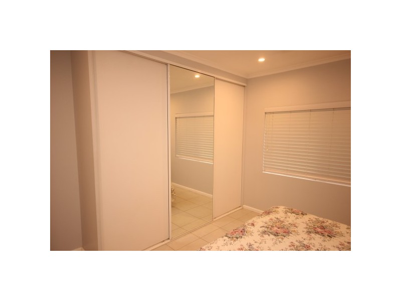 20 Lizard Street, Mount Sheridan QLD 4868