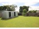 20 Lizard Street, Mount Sheridan QLD 4868