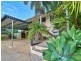 44 Wirrah Close, Bayview Heights QLD 4868