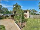 44 Wirrah Close, Bayview Heights QLD 4868