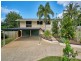 44 Wirrah Close, Bayview Heights QLD 4868