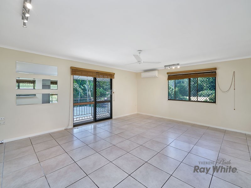 44 Wirrah Close, Bayview Heights QLD 4868