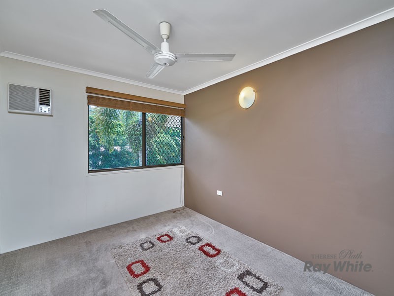 44 Wirrah Close, Bayview Heights QLD 4868