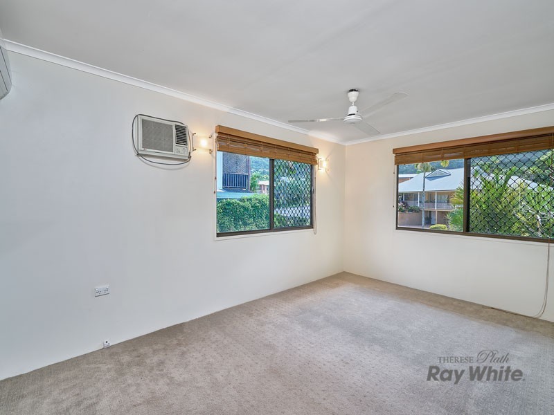 44 Wirrah Close, Bayview Heights QLD 4868