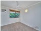 44 Wirrah Close, Bayview Heights QLD 4868