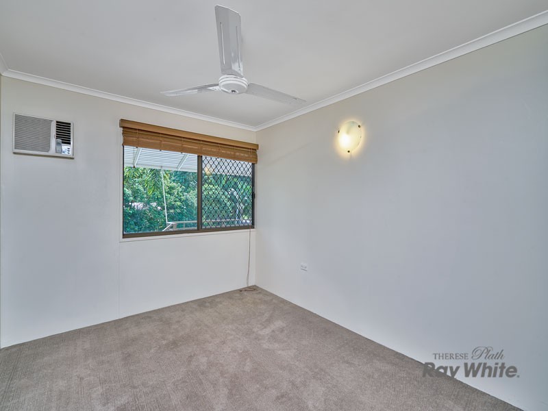 44 Wirrah Close, Bayview Heights QLD 4868