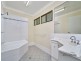 44 Wirrah Close, Bayview Heights QLD 4868