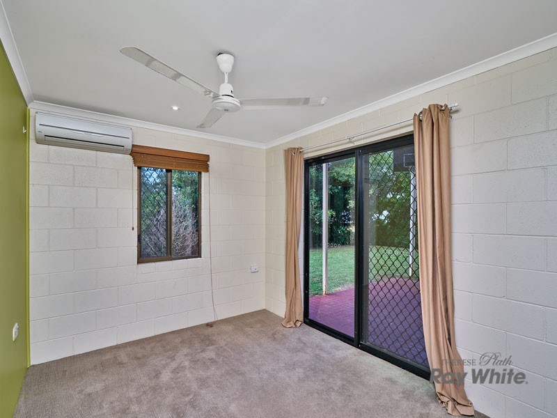 44 Wirrah Close, Bayview Heights QLD 4868