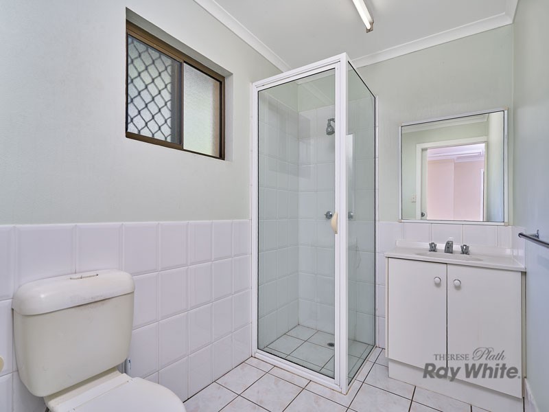 44 Wirrah Close, Bayview Heights QLD 4868