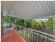 44 Wirrah Close, Bayview Heights QLD 4868