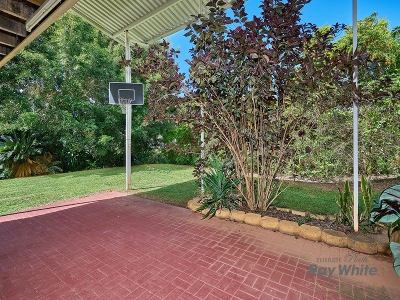 44 Wirrah Close, Bayview Heights QLD 4868
