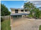 44 Wirrah Close, Bayview Heights QLD 4868