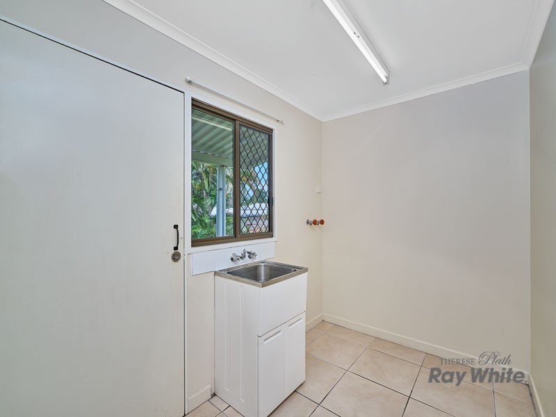 44 Wirrah Close, Bayview Heights QLD 4868