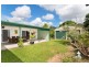 65 Resolution Drive, Bentley Park QLD 4869