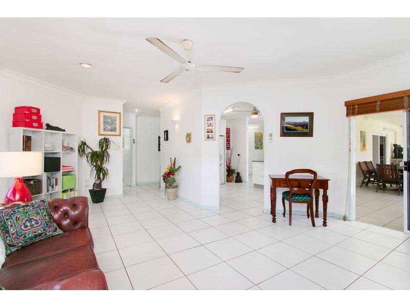 65 Resolution Drive, Bentley Park QLD 4869