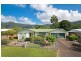 65 Resolution Drive, Bentley Park QLD 4869