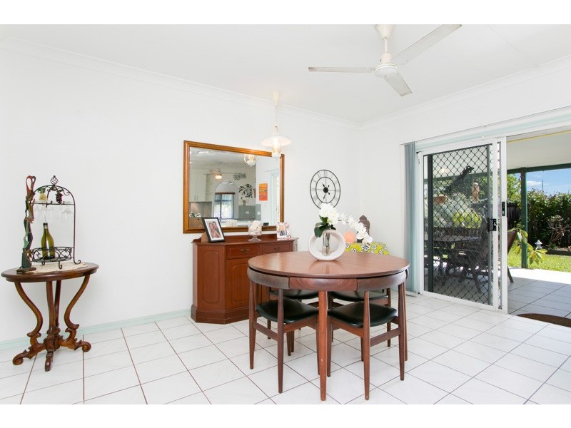 65 Resolution Drive, Bentley Park QLD 4869