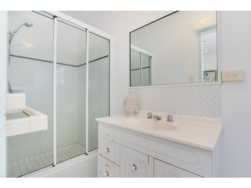 65 Resolution Drive, Bentley Park QLD 4869