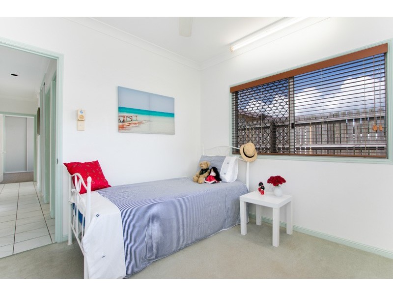 65 Resolution Drive, Bentley Park QLD 4869